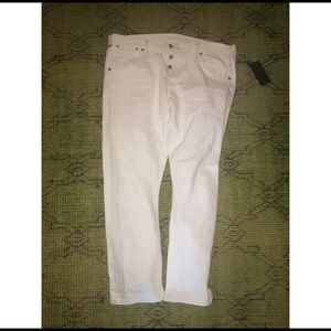 Citizens of Humanity Emerson Slim Boyfriend : 30